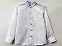 Рубашка junior republic