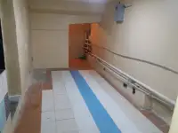 Предлагаем  в аренду часть помещения под магазин, фотография 3