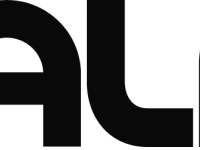 Медный набор посуды AlmaLe 1.0, фотография 8