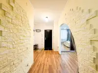 Комфортная 1-комнатная квартира, Мкр.Сары Арка 39, фотография 12