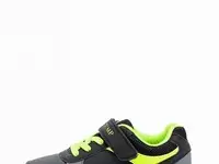 Кроссовки timejump, фотография 2