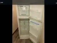 Холодильник, фотография 3