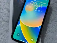 Продам iPhone XR, фотография 5