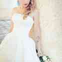 Свадебное платье, фотография 6