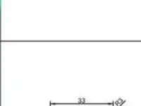 Линия для производства профилей армирующих модель 20