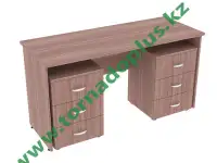 Мебель для ВУЗов. Стул, парта, стол рабочий лабораторный демонстрационный, пенал и т.д. в РАССРОЧКУ напрямую с фабрики, фотография 12