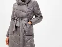 Куртка утепленная winterra