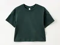 Футболка acoola