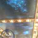 Натяжные потолки в Астане., фотография 8