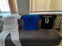 Брендирование футболок, толстовок, спец-одежды.Рисунок на одежду.Принт, фотография 8