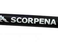 Рессивер для scorpena v 35