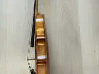 Скрипка мастерова 44, фотография 2