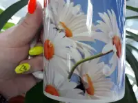 Кружки для детей с фото подарочные, фотография 3