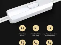 Наушники KZ ZSN Pro X Арматурные, фотография 5