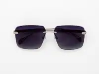 Очки солнцезащитные thom richard