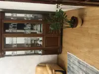 Продам элитную квартиру, Ескалиева 299, фотография 5