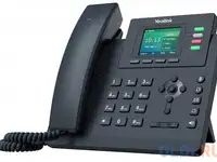 Yealink sip-t33p