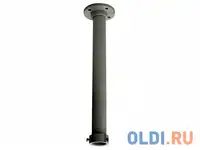 Кронштейн hikvision ds-1662zj