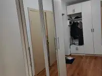 Продам 1 комнатную квартиру, Кенесары 73, фотография 5