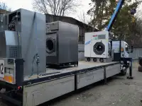 Услуги манипулятора, фотография 4