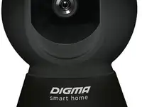 Камера ip digma division 401 cmos 2.8 мм 1920 x 1080