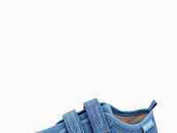 Кеды котофей