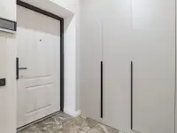 Апартаменты рядом с Хан Шатыром, Толе би 57, фотография 12