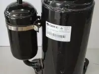 Компрессор 12000BTU R410