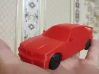 3D-печать на заказ, фотография 6