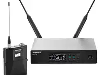 Радиосистема shure qlxd14e-k51