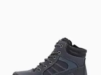 Ботинки t.taccardi