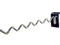 Кронштейны в экономпанель, фотография 3