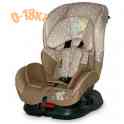 Автокресло Lorelli Bertoni 0-18 кг, фотография 2