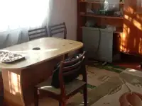 Продается дача, Понтонный мост, фотография 3