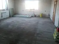 Продам дом в радужный без отделки все камуникации центральные, фотография 8