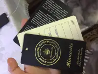 продам норковую шубу трансформер, фотография 3