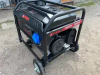 Аренда и прокат строительного инструмента. Без залога! Доставка!, фотография 11