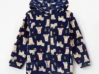 Толстовка lisaweta