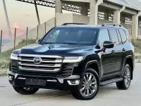 Аренда прокат авто джипы по Казахстану, фотография 2