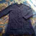 Отличный кардиган 48-50 р