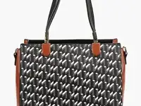 Сумка max & enjoy