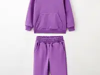 Костюм спортивный агапэ