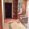 Сдается 2 комнатная квартира , по улице Нурмакова ., фотография 9
