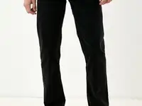 Джинсы bochetti