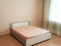 2-х комнатная квартира 80 кв.м. Центр, правый берег, фотография 2