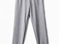 Брюки спортивные elaria