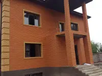 Строительные услуги в Алматы, фотография 2