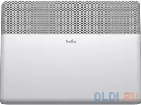 Комплект apollo transformer с блоком управления bec/at-2500-3m (механический)