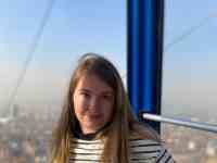 Психологическая помощь детям дошкольного и школьного возраста