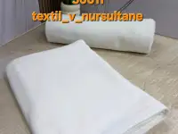 ГРАНДИОЗНЫЕ СКИДКИ В АСТАНЕ!, фотография 4